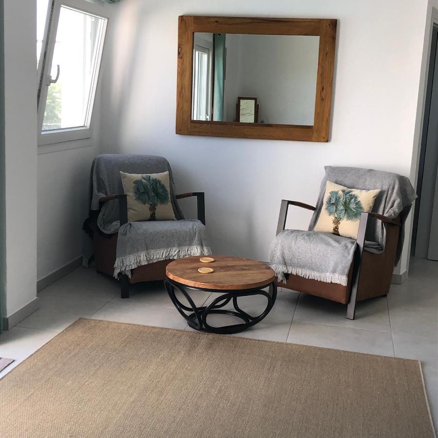 Ferienwohnung Casa Miramar, With Private Pool, Jacuzzi And Stunning Views Bédar Exterior foto