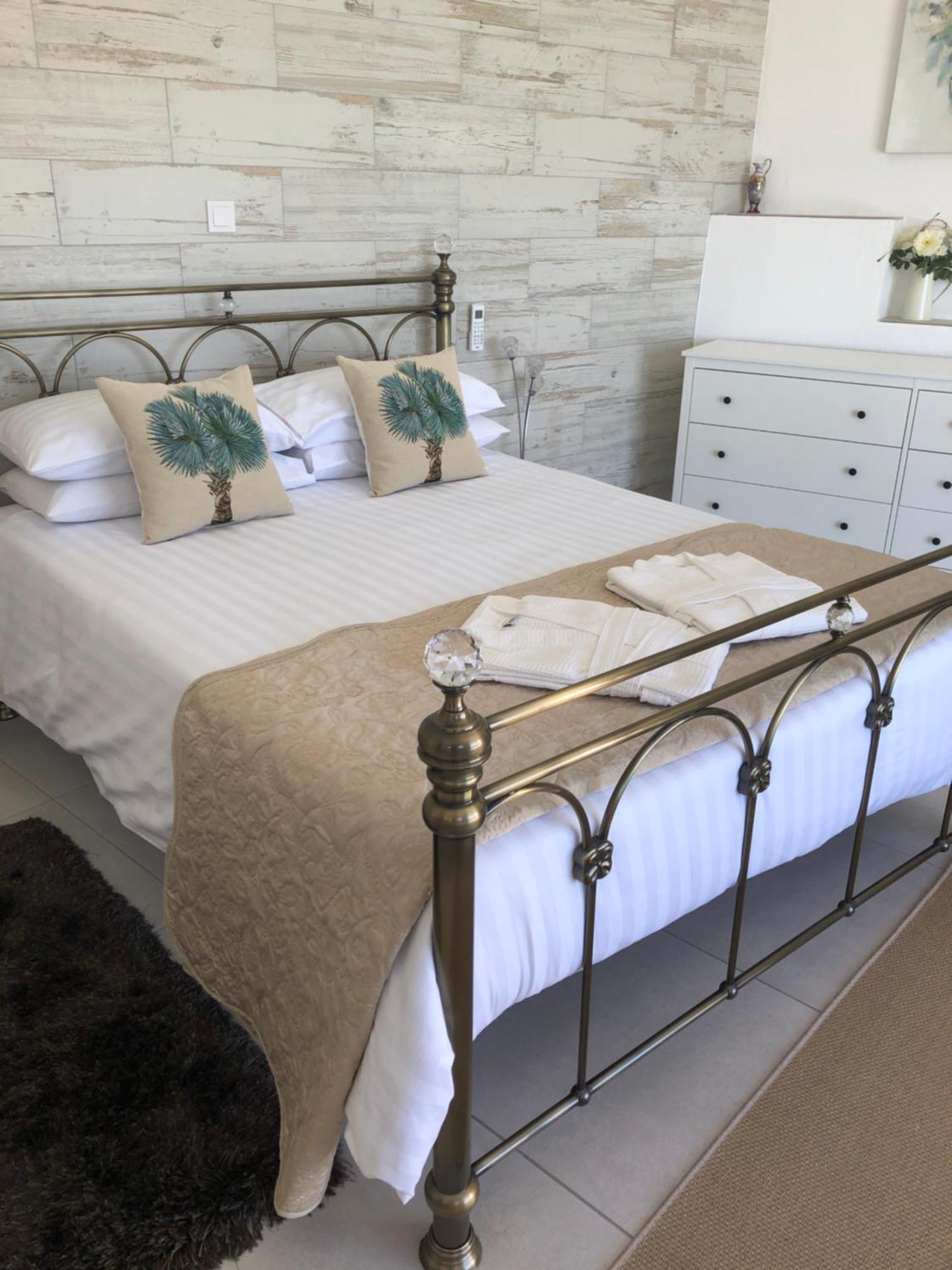 Ferienwohnung Casa Miramar, With Private Pool, Jacuzzi And Stunning Views Bédar Exterior foto